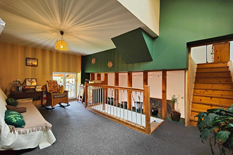 Ma-Cabane - Vente Maison SAINT-GENIX-SUR-GUIERS, 127 m²