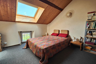 Ma-Cabane - Vente Maison SAINT-GENIX-SUR-GUIERS, 127 m²