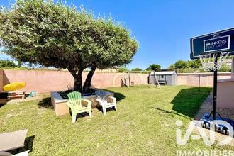 Vente Maison 30190, Saint-Geniès-de-Malgoirès France