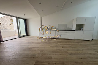Vente Maison 34160, Saint-Geniès-des-Mourgues France