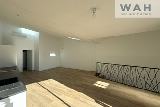 Vente Maison 34160, Saint-Geniès-des-Mourgues France