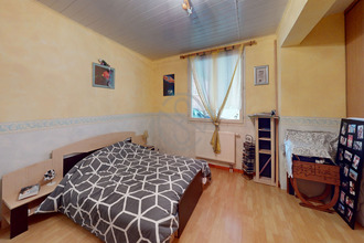 Ma-Cabane - Vente Maison SAINT-GEOIRE-EN-VALDAINE, 210 m²