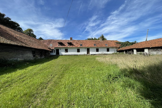 Ma-Cabane - Vente Maison Saint-Georges, 280 m²