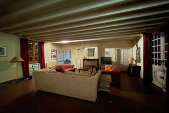 Ma-Cabane - Vente Maison Saint-Georges, 280 m²