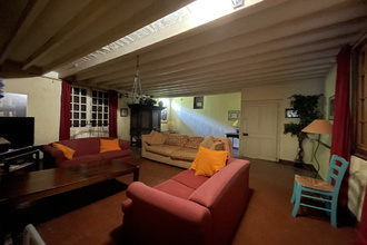 Ma-Cabane - Vente Maison Saint-Georges, 280 m²