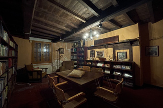 Ma-Cabane - Vente Maison Saint-Georges, 280 m²