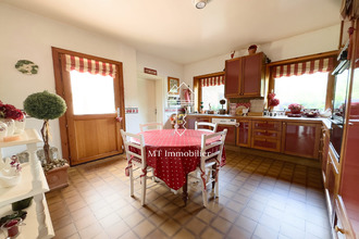 Ma-Cabane - Vente Maison Saint-Georges, 241 m²