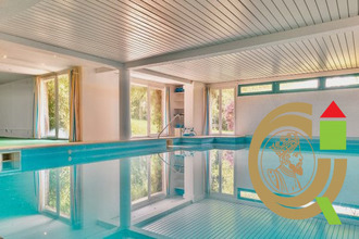 Ma-Cabane - Vente Maison Saint-Georges, 292 m²