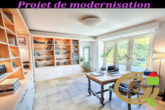 Ma-Cabane - Vente Maison Saint-Georges, 292 m²