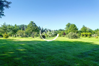 Ma-Cabane - Vente Maison Saint-Georges-Buttavent, 250 m²