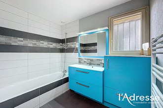 Ma-Cabane - Vente Maison SAINT-GEORGES-BUTTAVENT, 148 m²