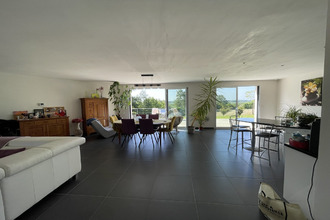 Ma-Cabane - Vente Maison Saint-Georges-Buttavent, 167 m²