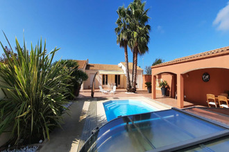 Vente Maison 17190, SAINT-GEORGES-D'OLERON France