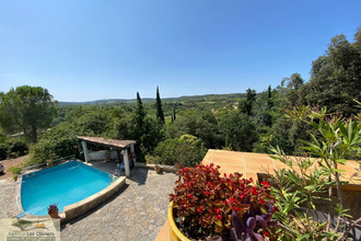 Vente Maison 34680, SAINT GEORGES D'ORQUES France