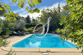 Vente Maison 34680, Saint-Georges-d'Orques France