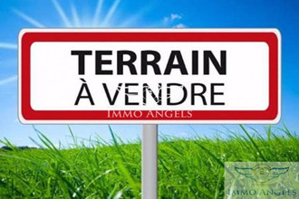 Vente Maison 34680, Saint-Georges-d'Orques France