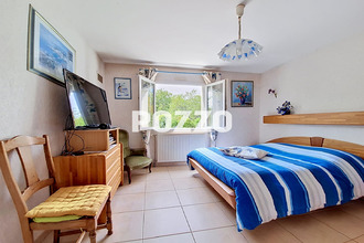 Ma-Cabane - Vente Maison SAINT-GEORGES-D'AUNAY, 144 m²