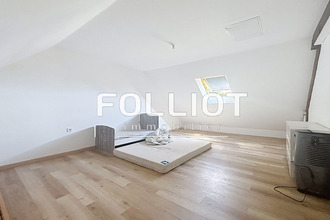 Ma-Cabane - Vente Maison SAINT-GEORGES-D'AUNAY, 134 m²