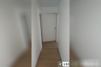 Ma-Cabane - Vente Maison Saint-Georges-d'Aurac, 118 m²