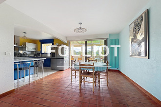 Ma-Cabane - Vente Maison SAINT-GEORGES-D'ELLE, 116 m²