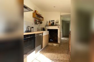 Ma-Cabane - Vente Maison SAINT-GEORGES-D'OLERON, 170 m²