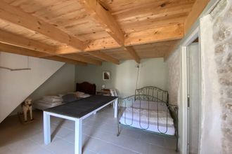 Ma-Cabane - Vente Maison SAINT-GEORGES-D'OLERON, 170 m²