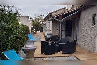 Ma-Cabane - Vente Maison SAINT-GEORGES-D'OLERON, 104 m²