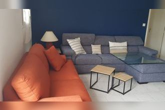 Ma-Cabane - Vente Maison SAINT-GEORGES-D'OLERON, 104 m²