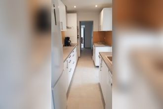 Ma-Cabane - Vente Maison SAINT-GEORGES-D'OLERON, 104 m²