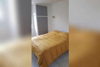 Ma-Cabane - Vente Maison SAINT-GEORGES-D'OLERON, 104 m²