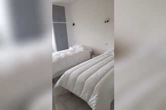 Ma-Cabane - Vente Maison SAINT-GEORGES-D'OLERON, 104 m²