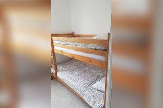 Ma-Cabane - Vente Maison SAINT-GEORGES-D'OLERON, 104 m²