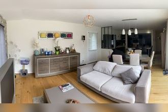 Ma-Cabane - Vente Maison SAINT-GEORGES-D'OLERON, 135 m²