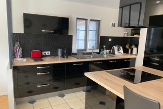 Ma-Cabane - Vente Maison SAINT-GEORGES-D'OLERON, 135 m²