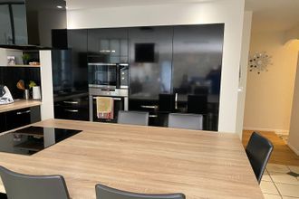 Ma-Cabane - Vente Maison SAINT-GEORGES-D'OLERON, 135 m²