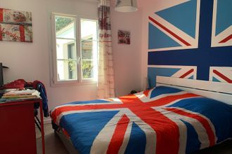 Ma-Cabane - Vente Maison SAINT-GEORGES-D'OLERON, 135 m²