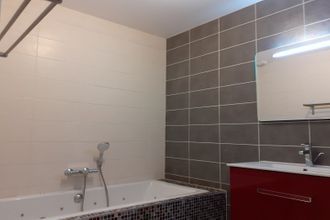 Ma-Cabane - Vente Maison SAINT-GEORGES-D'OLERON, 135 m²