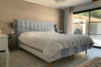 Ma-Cabane - Vente Maison SAINT-GEORGES-D'OLERON, 135 m²