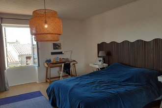 Ma-Cabane - Vente Maison SAINT-GEORGES-D'OLERON, 139 m²