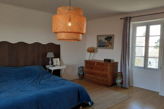 Ma-Cabane - Vente Maison SAINT-GEORGES-D'OLERON, 139 m²