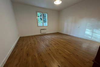 Ma-Cabane - Vente Maison SAINT-GEORGES-D'OLERON, 155 m²