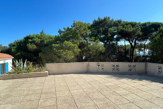 Ma-Cabane - Vente Maison SAINT-GEORGES-D'OLERON, 155 m²