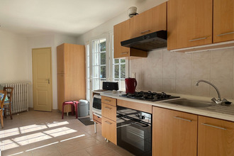 Ma-Cabane - Vente Maison SAINT-GEORGES-D'OLERON, 155 m²