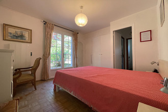 Ma-Cabane - Vente Maison SAINT-GEORGES-D'OLERON, 155 m²