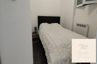 Ma-Cabane - Vente Maison Saint-Georges-d'Oléron, 44 m²