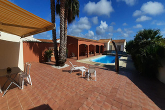 Ma-Cabane - Vente Maison SAINT-GEORGES-D'OLERON, 116 m²