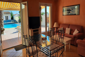 Ma-Cabane - Vente Maison SAINT-GEORGES-D'OLERON, 116 m²