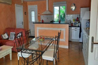 Ma-Cabane - Vente Maison SAINT-GEORGES-D'OLERON, 116 m²