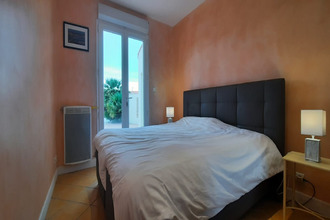 Ma-Cabane - Vente Maison SAINT-GEORGES-D'OLERON, 116 m²