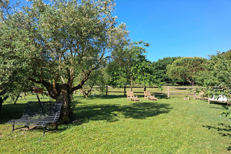 Ma-Cabane - Vente Maison SAINT-GEORGES-D'OLERON, 161 m²